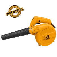 INGCO Ηλεκτρικός ρυθμιζόμενος φυσητήρας 600W AB6008
