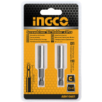 INGCO Μαγνητικές προεκτάσεις για μύτες 2τεμ ABH10601