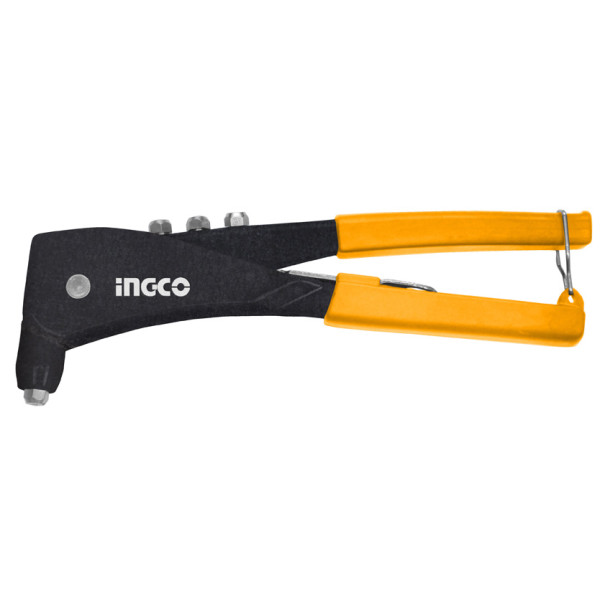INGCO Πριτσιναδόρος Industrial HR105