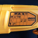 INGCO Πιστολέτο περιστροφικό κρουστικό sds plus 800W RGH9028-2