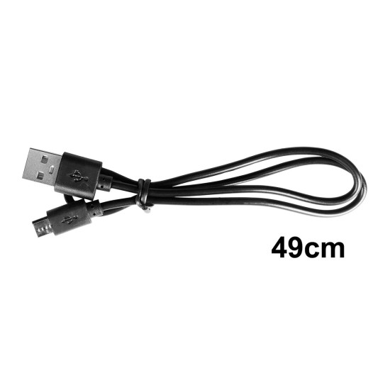 INGCO Κατσαβίδι μπαταρίας 4V Li-Ion CSDLI0403