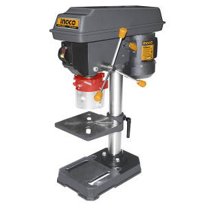 INGCO Κολονάτο δράπανο 350W DP133505
