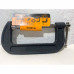 INGCO Επαγγελματικός σφιγκτήρας τύπου g6''/150mm HGC0106