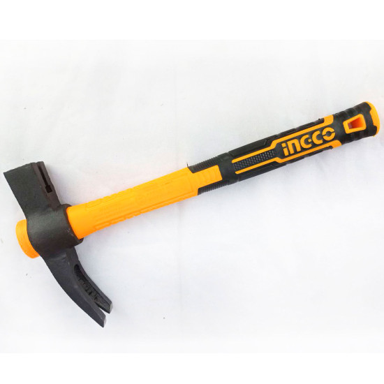 INGCO Σφυρί γαλλικού τύπου HIHH80700