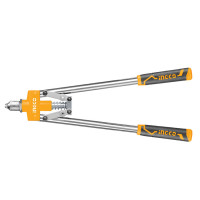 INGCO Πριτσιναδόρος 2 χεριών 430mm HR171