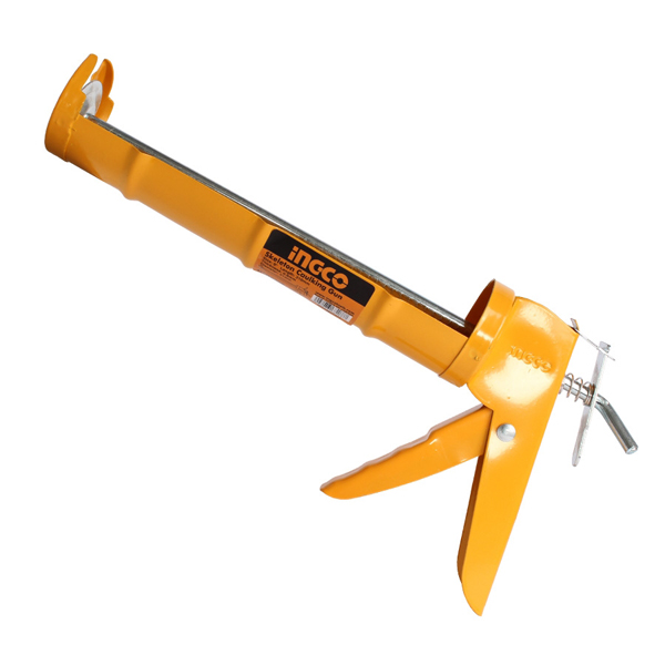 INGCO Πιστόλι σιλικόνης 9'' HCG0309