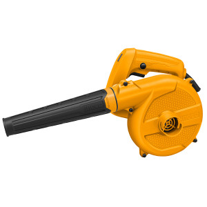 INGCO Ηλεκτρικός Φυσητήρας 400W AB4018