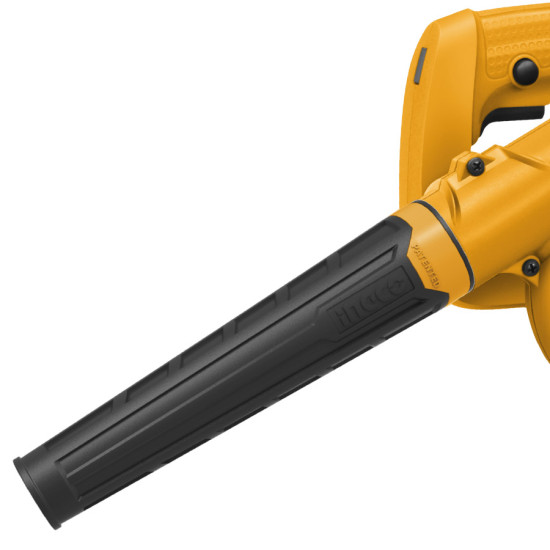INGCO Ηλεκτρικός Φυσητήρας 400W AB4018
