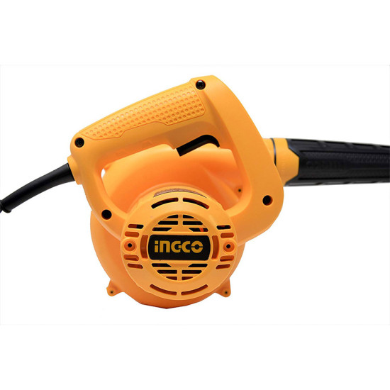 INGCO Ηλεκτρικός Φυσητήρας 400W AB4018
