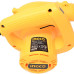 INGCO Ηλεκτρικός Φυσητήρας 400W AB4018
