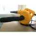 INGCO Ηλεκτρικός Φυσητήρας 400W AB4018