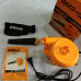 INGCO Ηλεκτρικός Φυσητήρας 400W AB4018