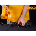 INGCO Ηλεκτρικός Φυσητήρας 400W AB4018