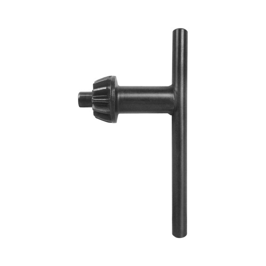 INGCO Κλειδί τσοκ δράπανου 13mm CK1301