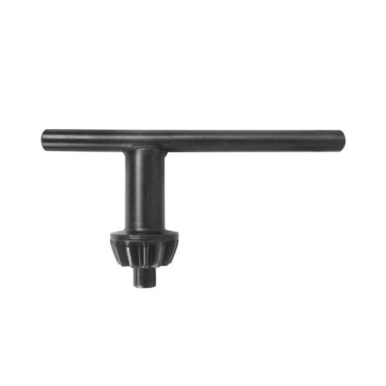 INGCO Κλειδί τσοκ δράπανου 13mm CK1301