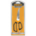 INGCO Ψαλίδι κουζίνας 5 λειτουργιών HSCRS822251