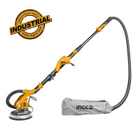 INGCO Τριβείο τοίχων 1050W DWS10501