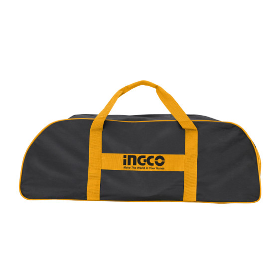 INGCO Τριβείο τοίχων 1050W DWS10501