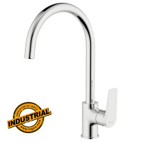 INGCO Μπαταρία νεροχύτη HSLBM23401