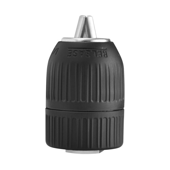 INGCO Τσοκ αυτοματο 13mm KCL1301