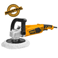 INGCO Ηλεκτρικός στιλβωτής 1400W AP14008 Industrial