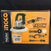 INGCO Ηλεκτρικός στιλβωτής 1400W AP14008 Industrial