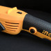 INGCO Ηλεκτρικός στιλβωτής 1400W AP14008 Industrial