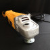 INGCO Ηλεκτρικός στιλβωτής 1400W AP14008 Industrial