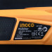 INGCO Ηλεκτρικός στιλβωτής 1400W AP14008 Industrial