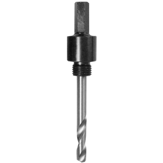 INGCO Οδηγός ποτηροτρύπανων από 14mm έως 30mm HSA01