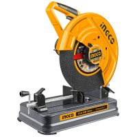 INGCO Φαλτσοπρίονο σιδήρου 2350W