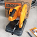 INGCO Φαλτσοπρίονο σιδήρου 2350W