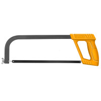 INGCO Σιδηροπρίονο 300mm HHF3038