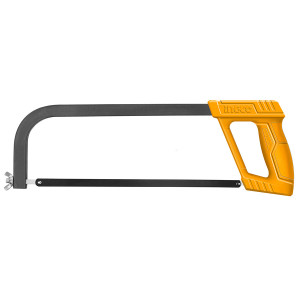 INGCO Σιδηροπρίονο 300mm HHF3038