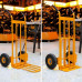 INGCO Καρότσι μεταφοράς 200kg HHHT20771