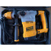 INGCO Πιστολέτο περιστροφικό κρουστικό 1800W RH18008
