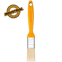 INGCO Πινέλο βαφής 1 25mm επαγγελματικό CHPTB68701