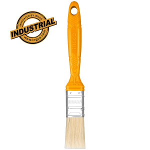 INGCO Πινέλο βαφής 1 25mm επαγγελματικό CHPTB68701