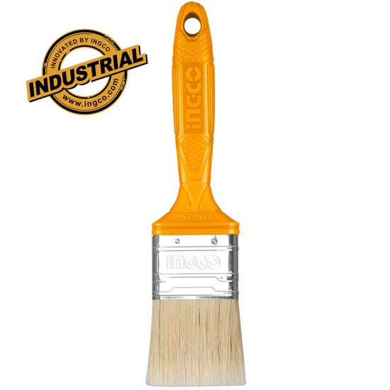 INGCO Πινέλο βαφής 2 50mm επαγγελματικό CHPTB68702