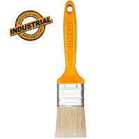 INGCO Πινέλο βαφής 1,5" 38mm επαγγελματικό CHPTB68715