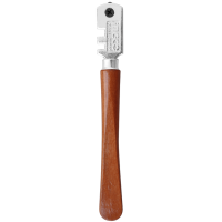 INGCO Κόφτης Τζαμιού 130mm με 6 Λάμες HGCT02