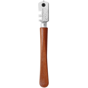 INGCO Κόφτης Τζαμιού 130mm με 6 Λάμες HGCT02