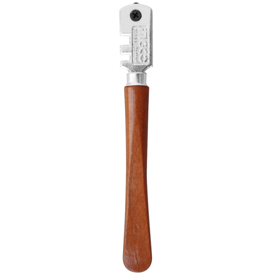 INGCO Κόφτης Τζαμιού 130mm με 6 Λάμες HGCT02