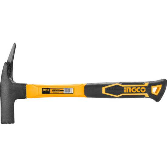 INGCO Σφυρί σκεπάδων μαγνητικό HRH60028