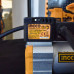 INGCO Αεροσυμπιεστής αυτοκινήτου 12V  AAC1408