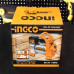 INGCO Αεροσυμπιεστής αυτοκινήτου 12V  AAC1408