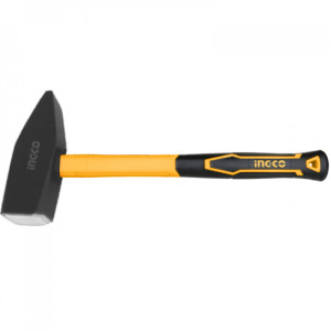 INGCO Σφυρί μηχανικού 500gr HMH880500