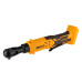 INGCO Καστάνια 3/8" μπαταρίας 20V Li-Ion SOLO CDRLI2060151