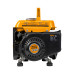INGCO Γεννήτρια βενζίνης 1kVA GE8002