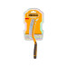 INGCO Συρματόβουρτσα 340mm HKTWB3403
